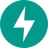 FastAPI