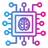 ML / DL