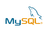 MySQL