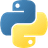 Python/AI