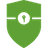 Spring Security