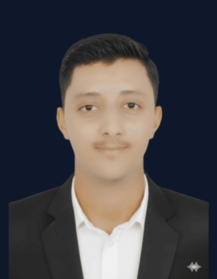 Mohammed Ezzaim